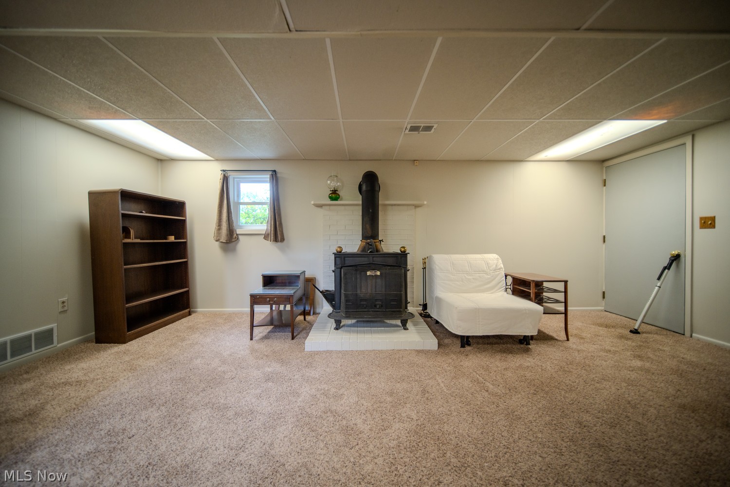 136 Albert Horning Road Atwater OH 44201