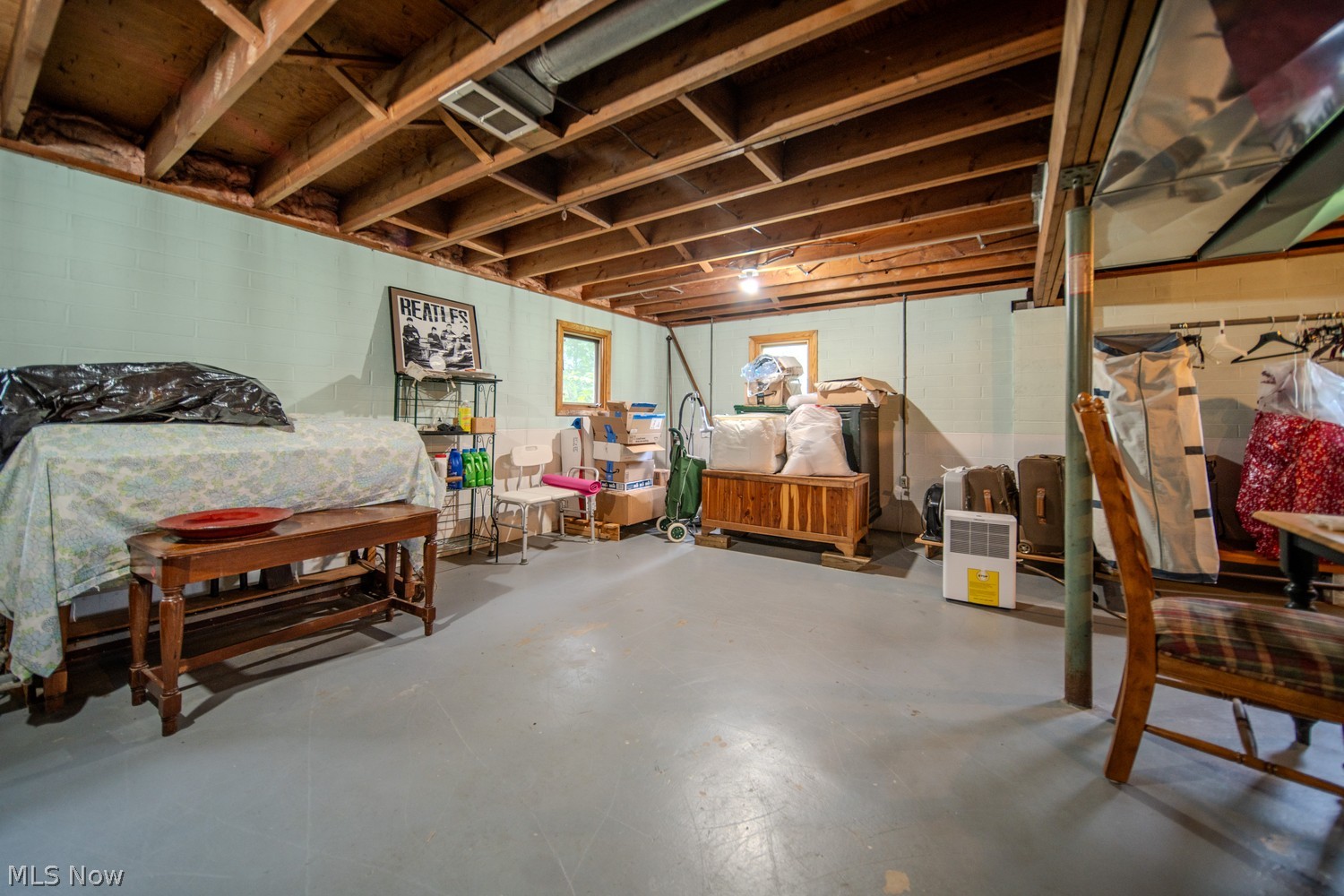 136 Albert Horning Road Atwater OH 44201