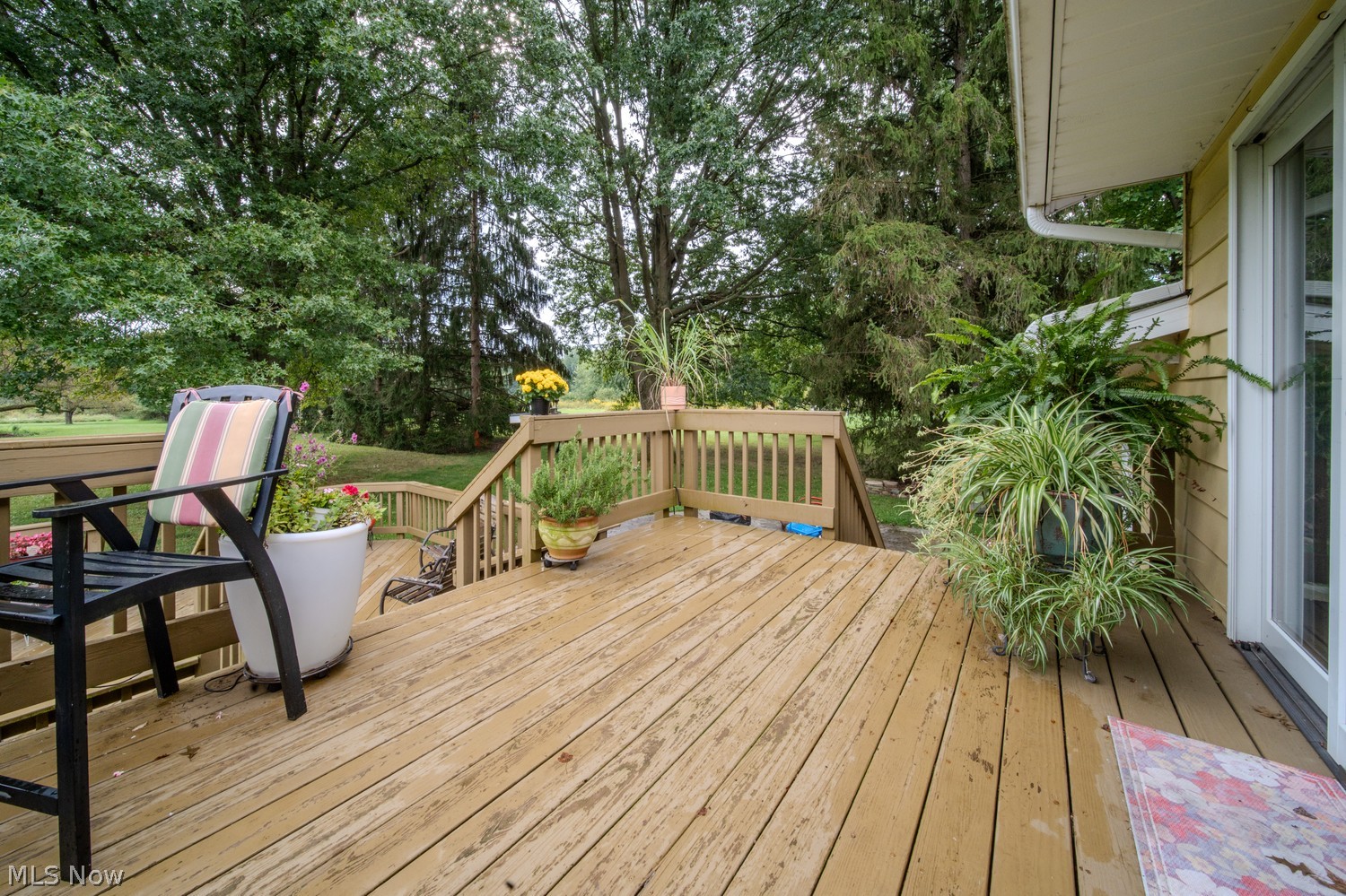 136 Albert Horning Road Atwater OH 44201