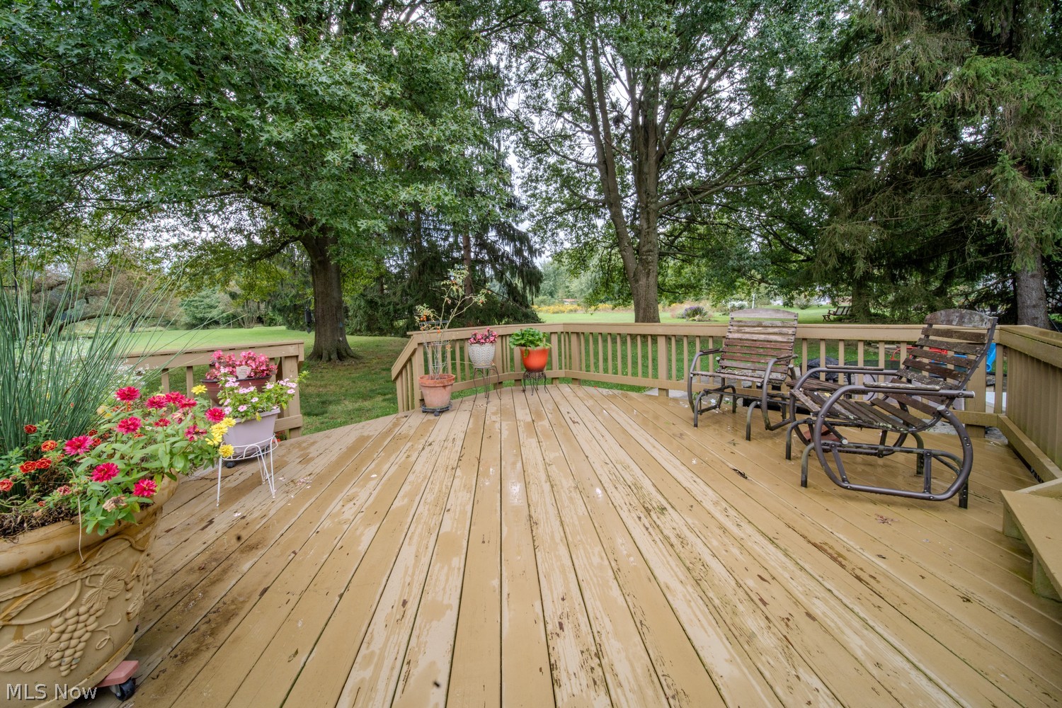 136 Albert Horning Road Atwater OH 44201