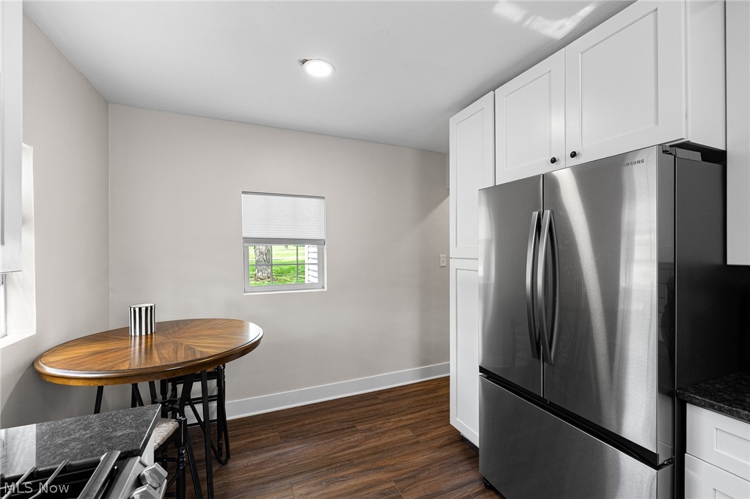 1405 S Medina Line Road Wadsworth OH 44281