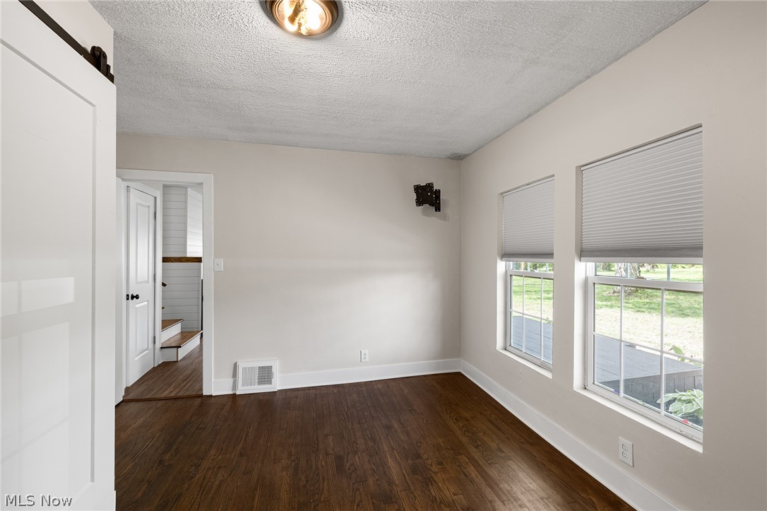1405 S Medina Line Road Wadsworth OH 44281