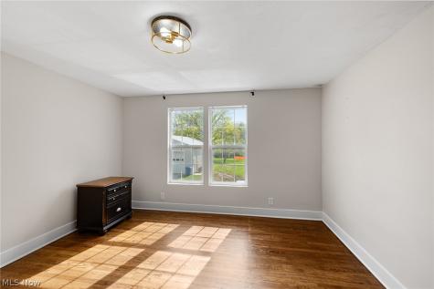 1405 S Medina Line Road Wadsworth OH 44281