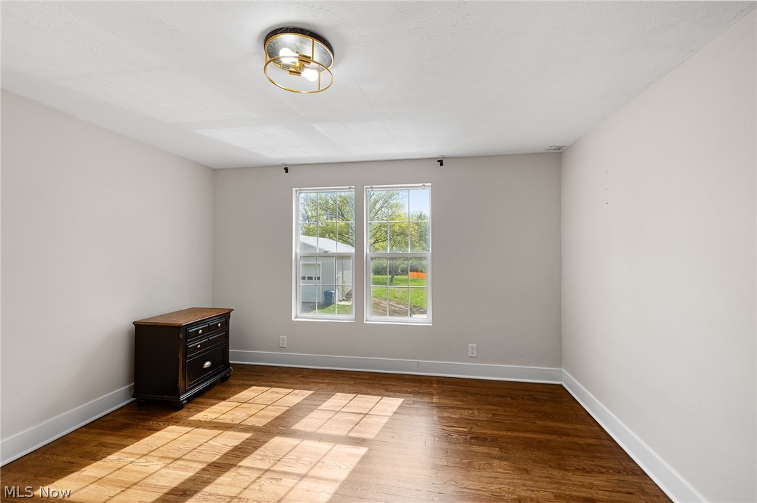 1405 S Medina Line Road Wadsworth OH 44281