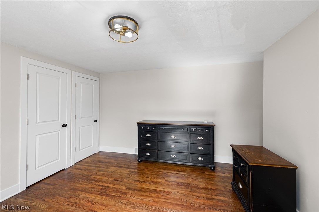 1405 S Medina Line Road Wadsworth OH 44281