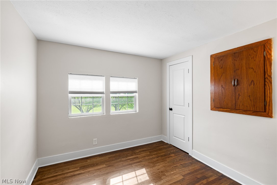 1405 S Medina Line Road Wadsworth OH 44281