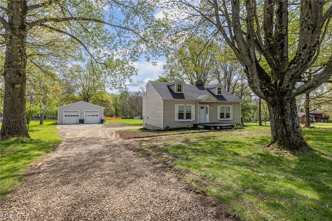 1405 S Medina Line Road Wadsworth OH 44281