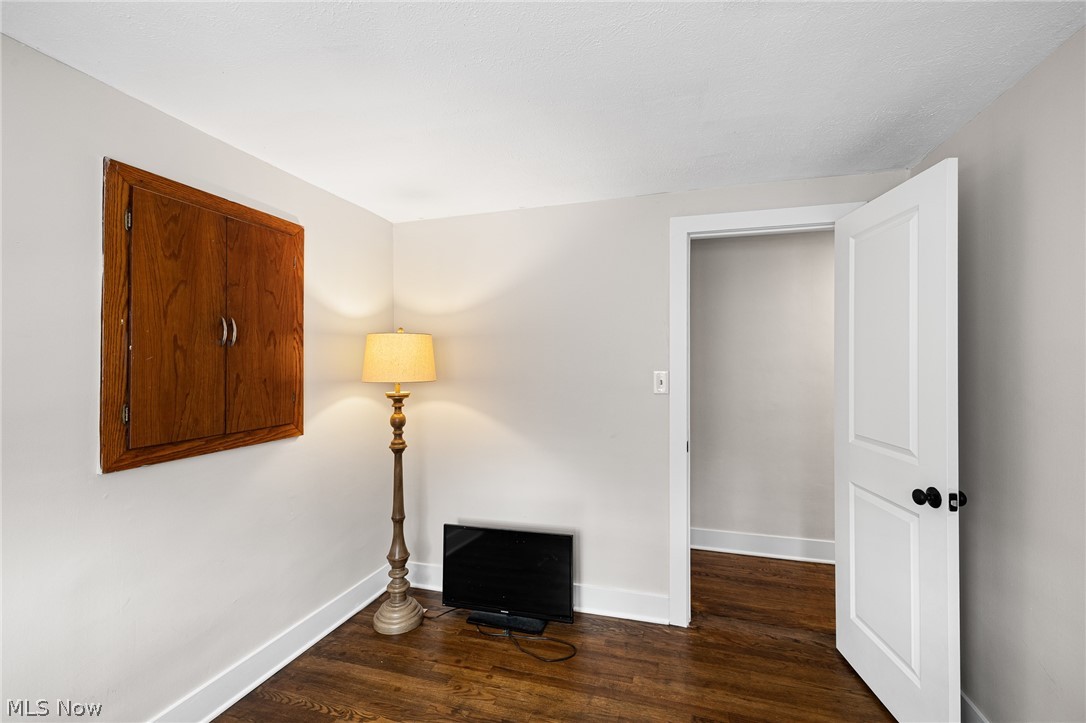 1405 S Medina Line Road Wadsworth OH 44281