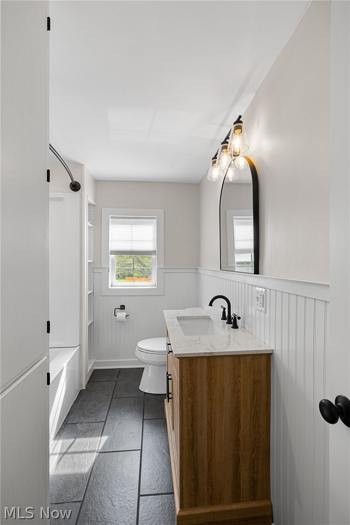 1405 S Medina Line Road Wadsworth OH 44281