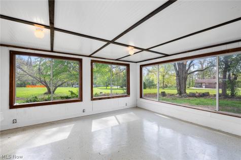 1405 S Medina Line Road Wadsworth OH 44281