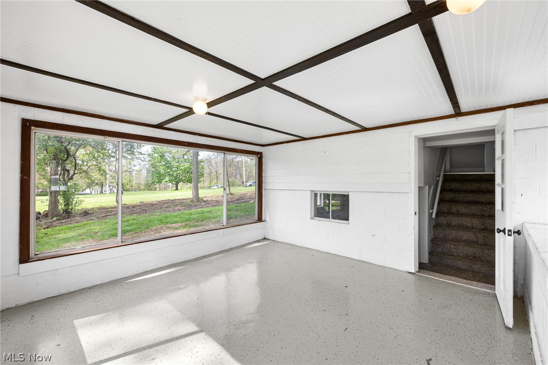 1405 S Medina Line Road Wadsworth OH 44281