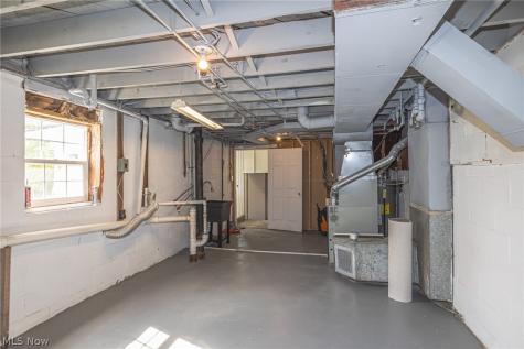 1405 S Medina Line Road Wadsworth OH 44281