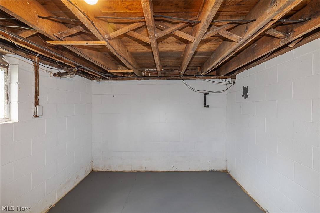 1405 S Medina Line Road Wadsworth OH 44281