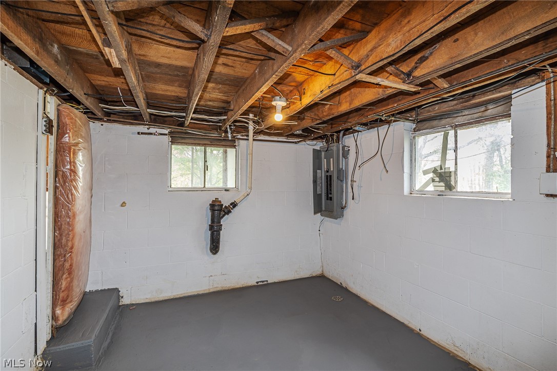 1405 S Medina Line Road Wadsworth OH 44281