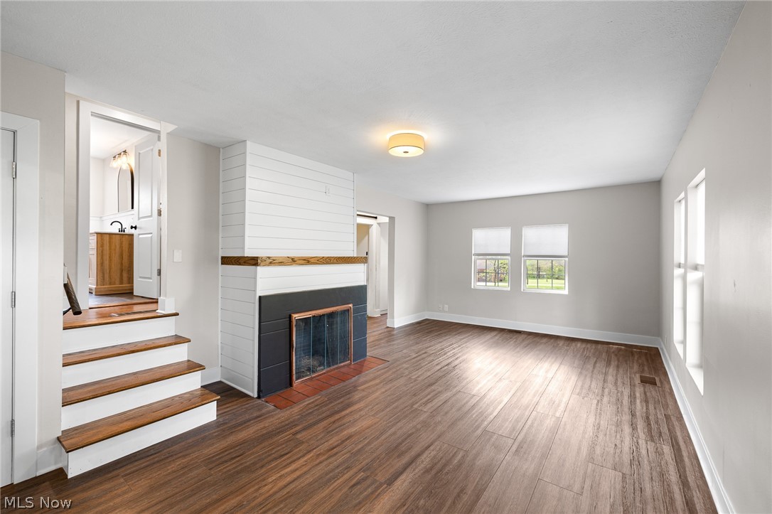 1405 S Medina Line Road Wadsworth OH 44281