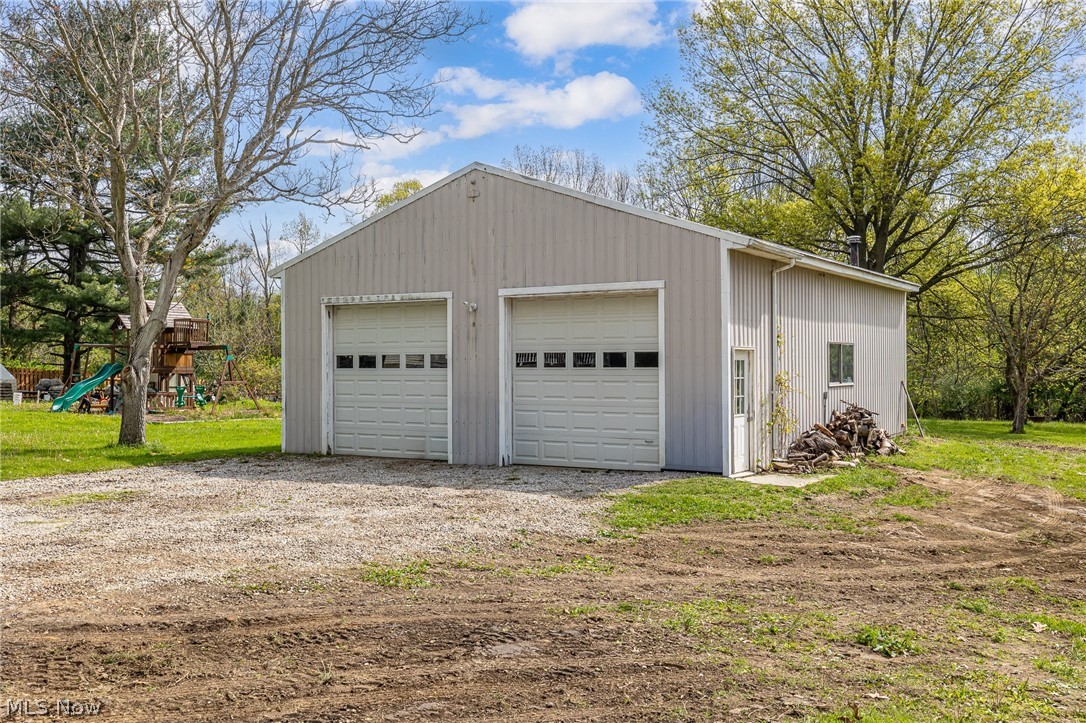 1405 S Medina Line Road Wadsworth OH 44281