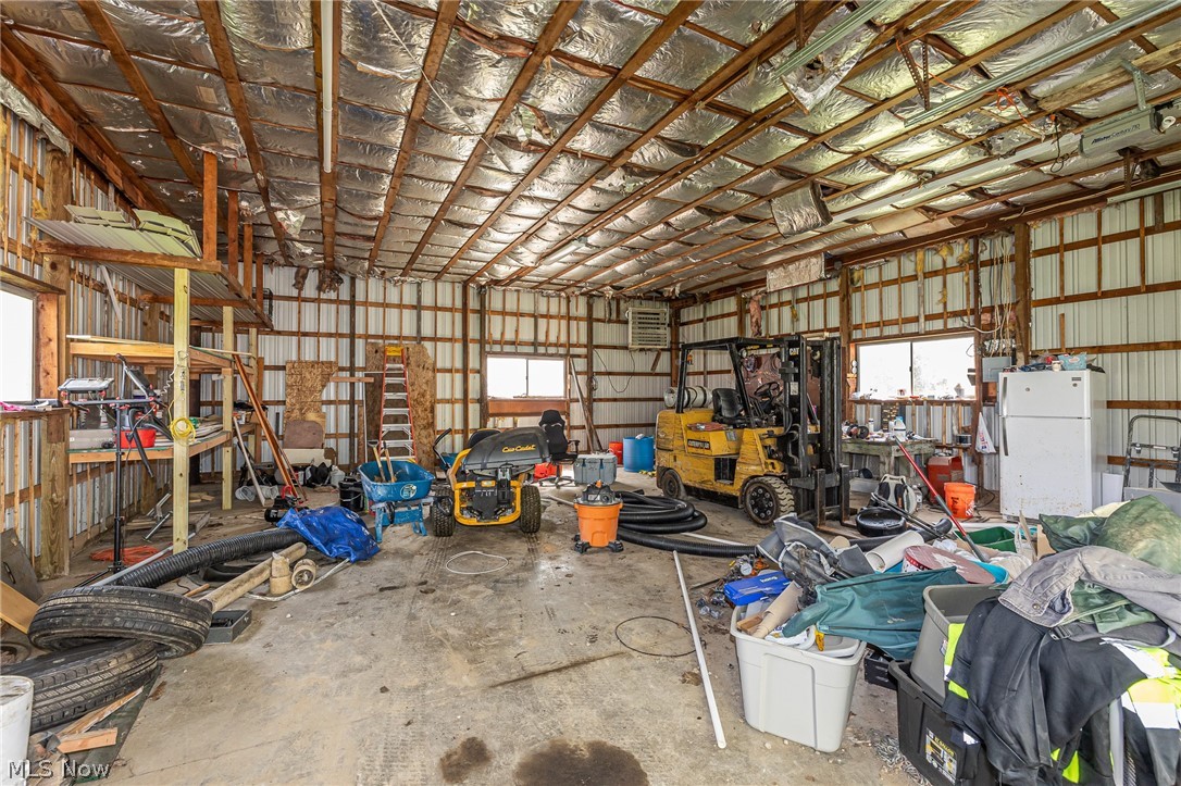 1405 S Medina Line Road Wadsworth OH 44281