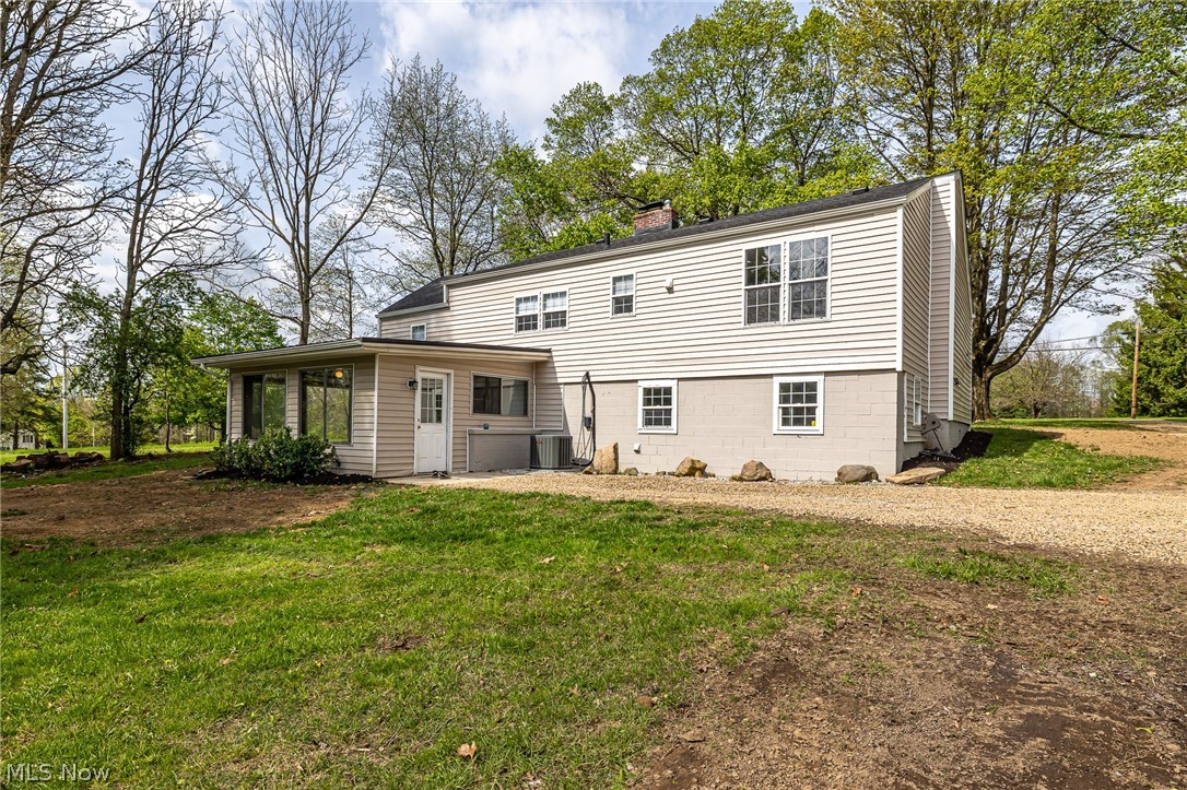 1405 S Medina Line Road Wadsworth OH 44281