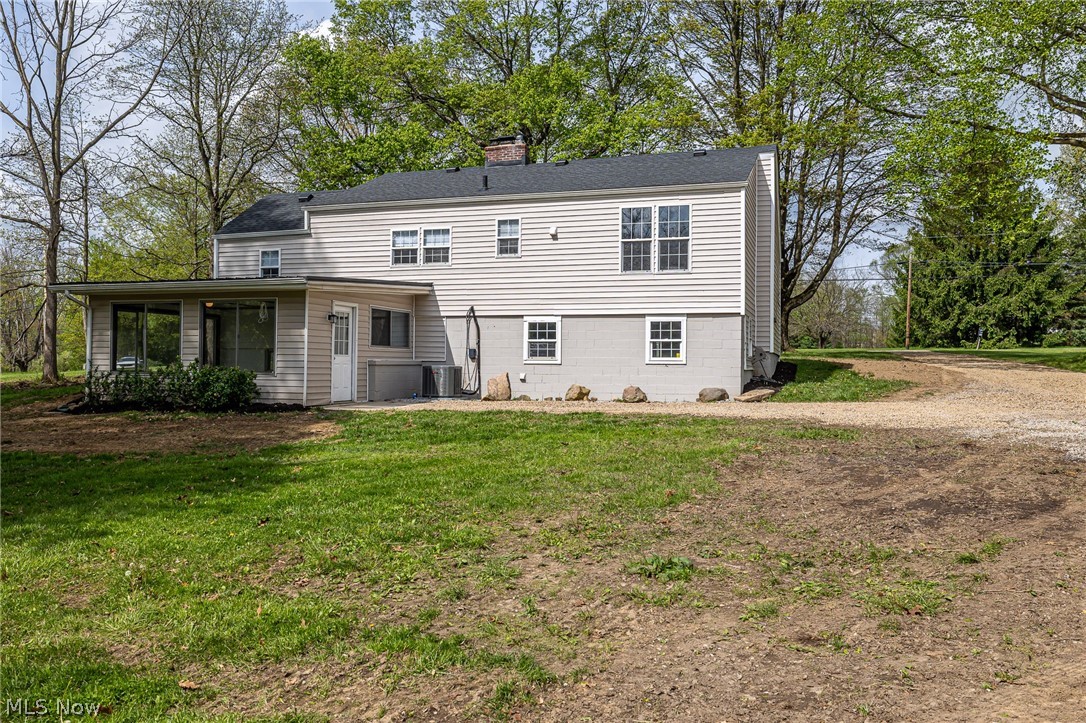 1405 S Medina Line Road Wadsworth OH 44281