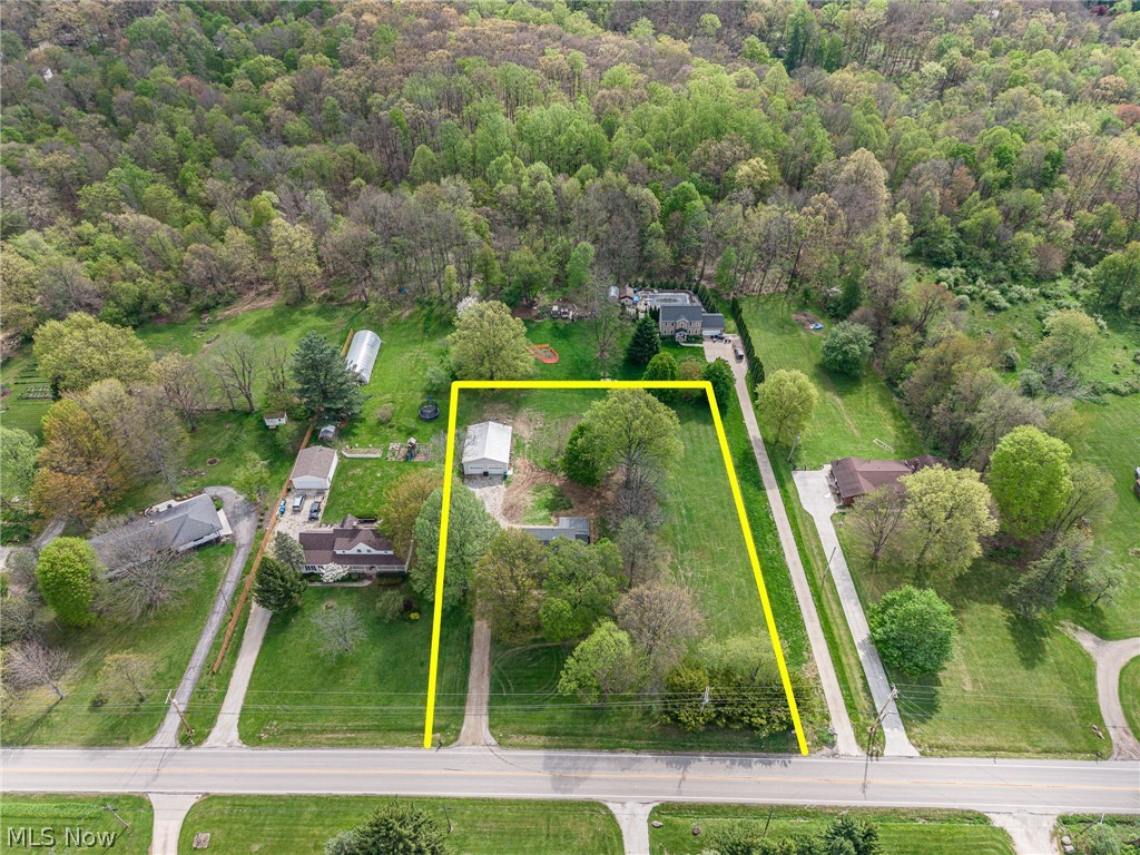 1405 S Medina Line Road Wadsworth OH 44281