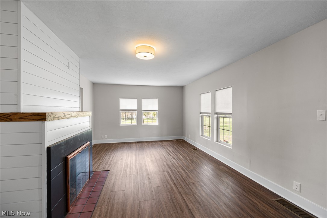 1405 S Medina Line Road Wadsworth OH 44281