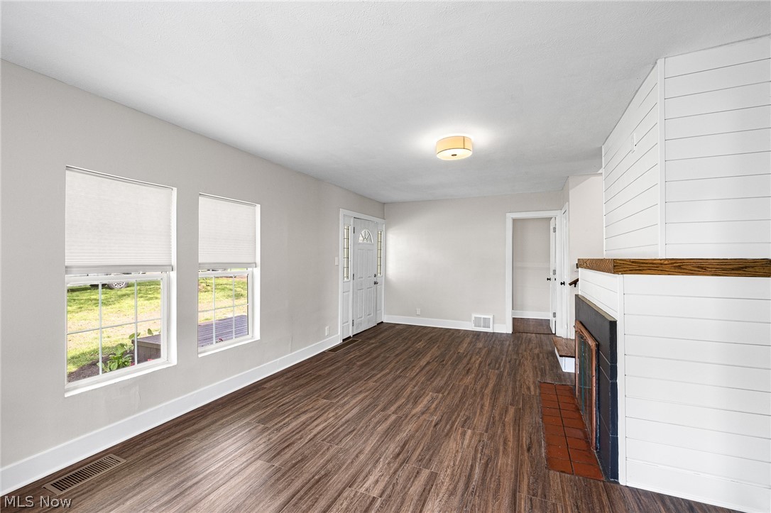 1405 S Medina Line Road Wadsworth OH 44281