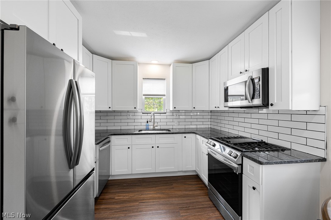 1405 S Medina Line Road Wadsworth OH 44281