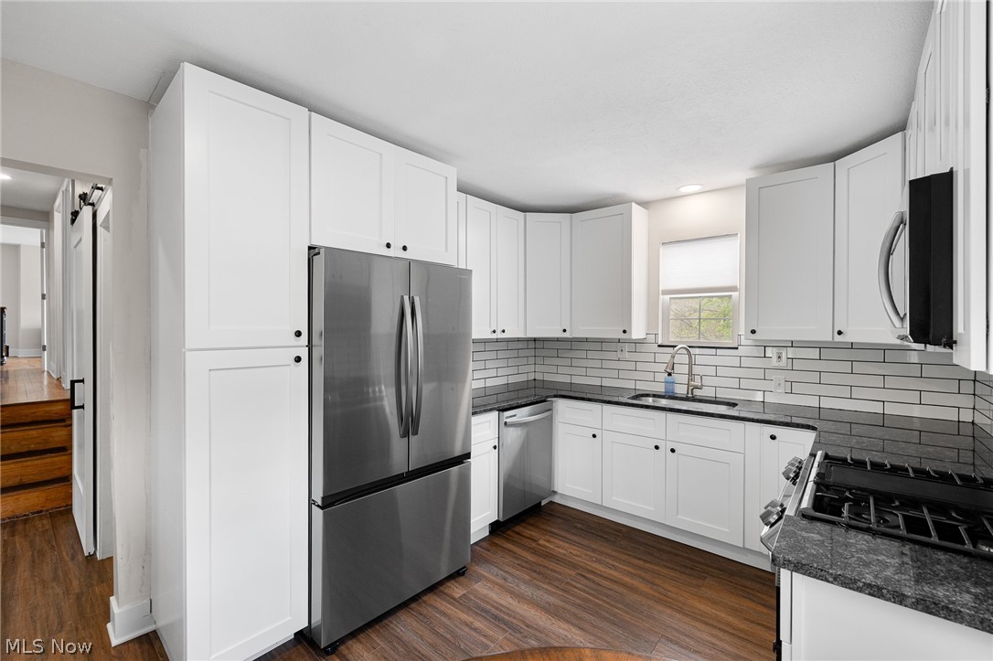 1405 S Medina Line Road Wadsworth OH 44281