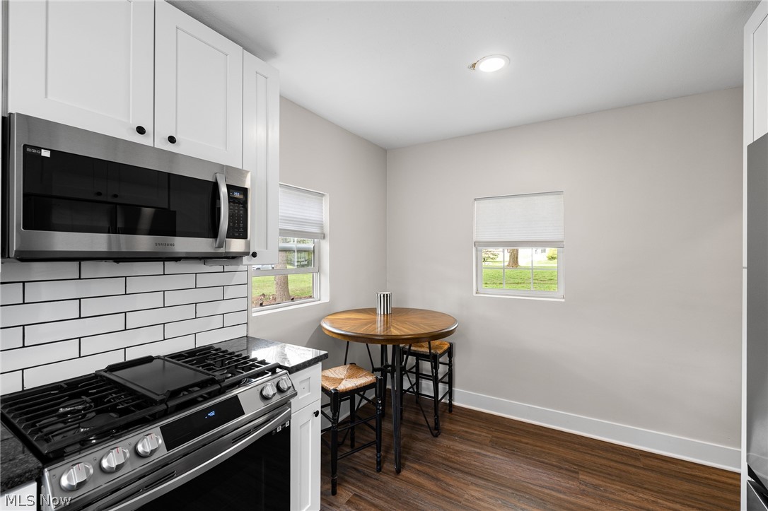1405 S Medina Line Road Wadsworth OH 44281