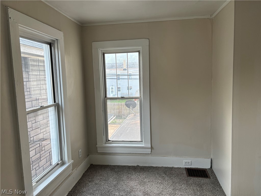 1225 Center Wellsville OH 43968