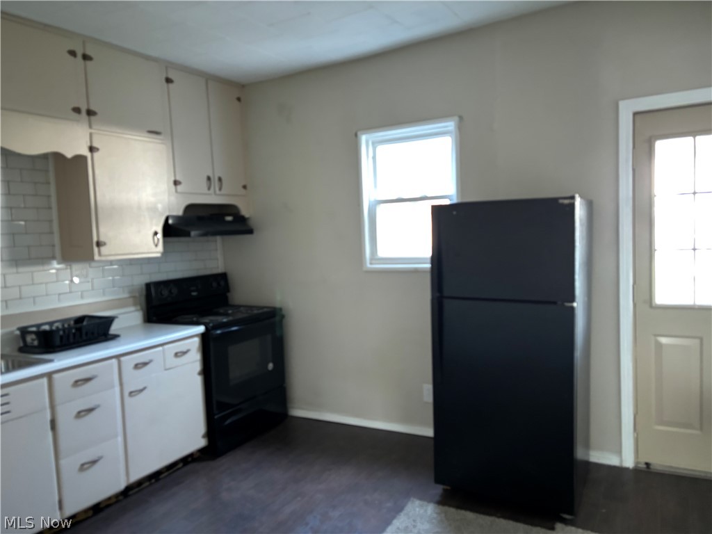 1225 Center Wellsville OH 43968
