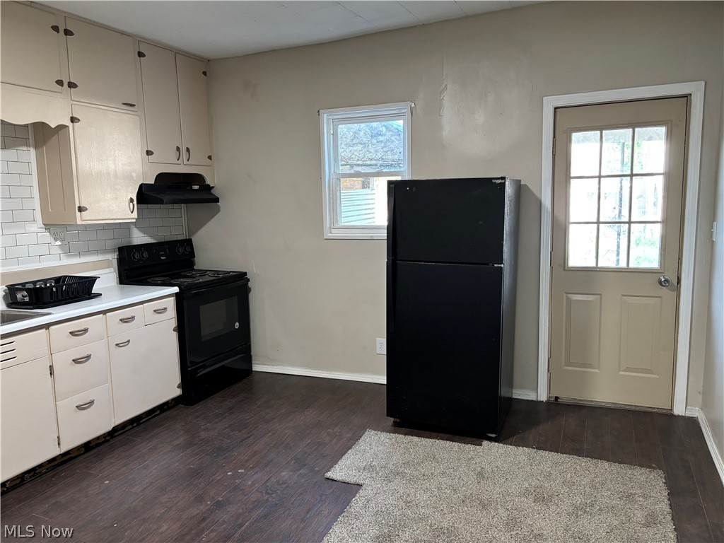 1225 Center Wellsville OH 43968