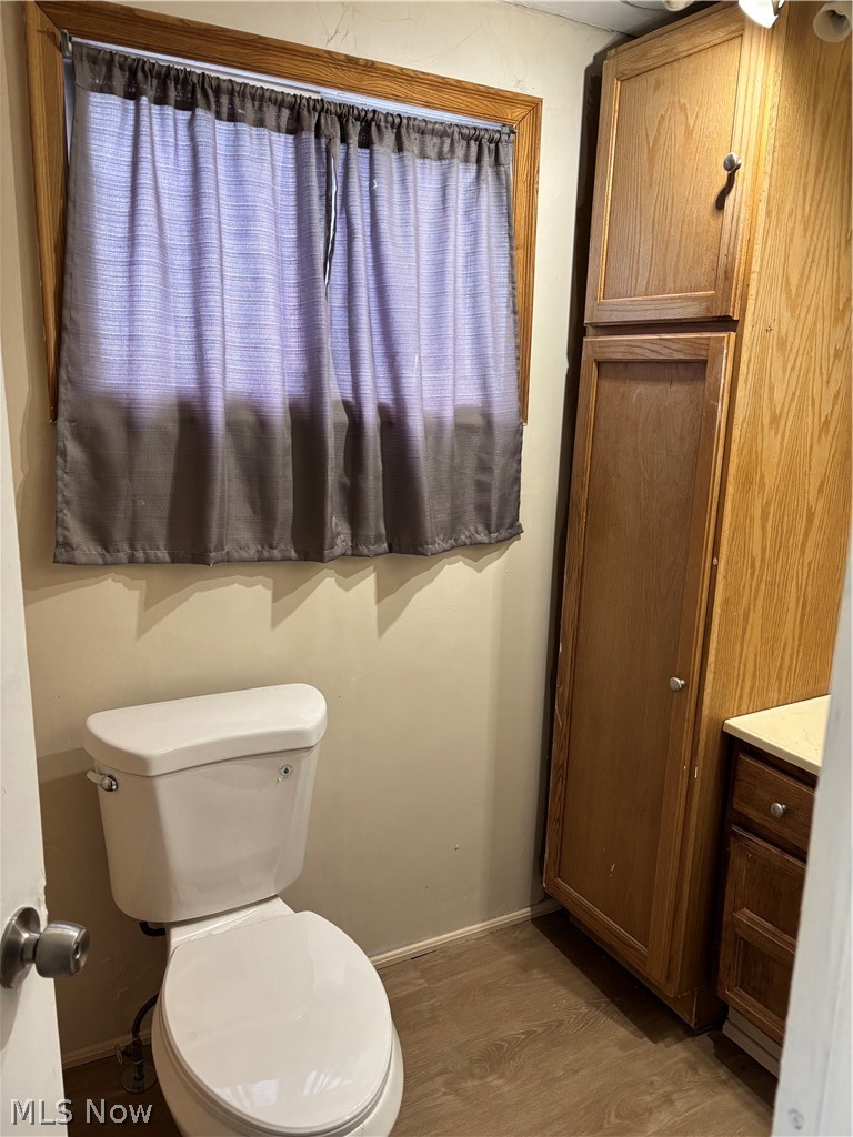 1225 Center Wellsville OH 43968