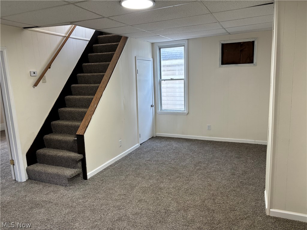 1225 Center Wellsville OH 43968