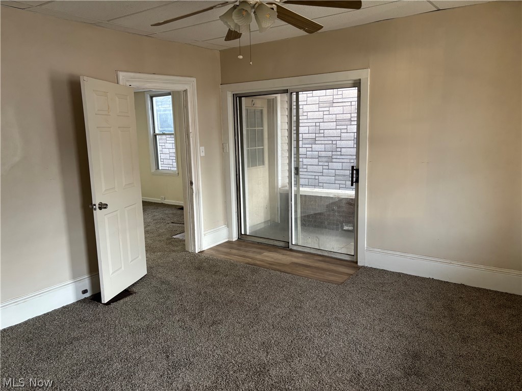 1225 Center Wellsville OH 43968