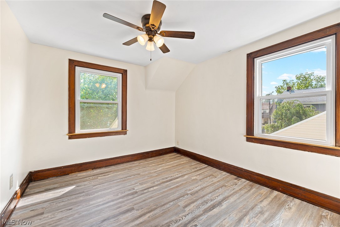 1480 Huguelet Street Akron OH 44305