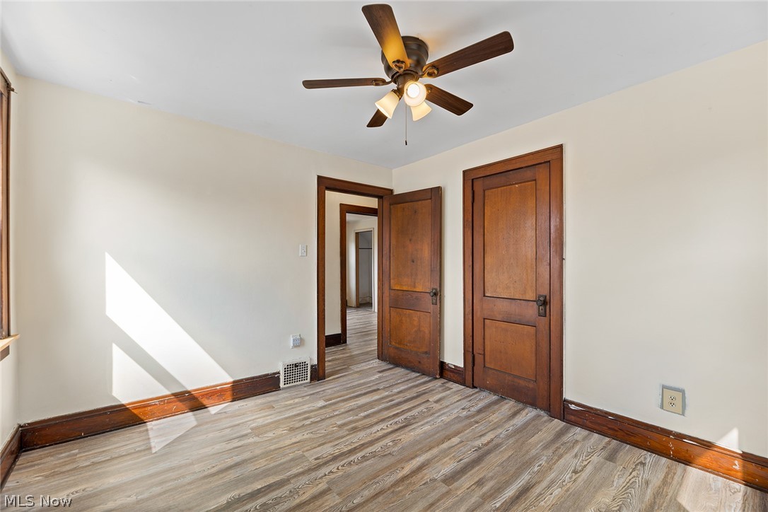 1480 Huguelet Street Akron OH 44305
