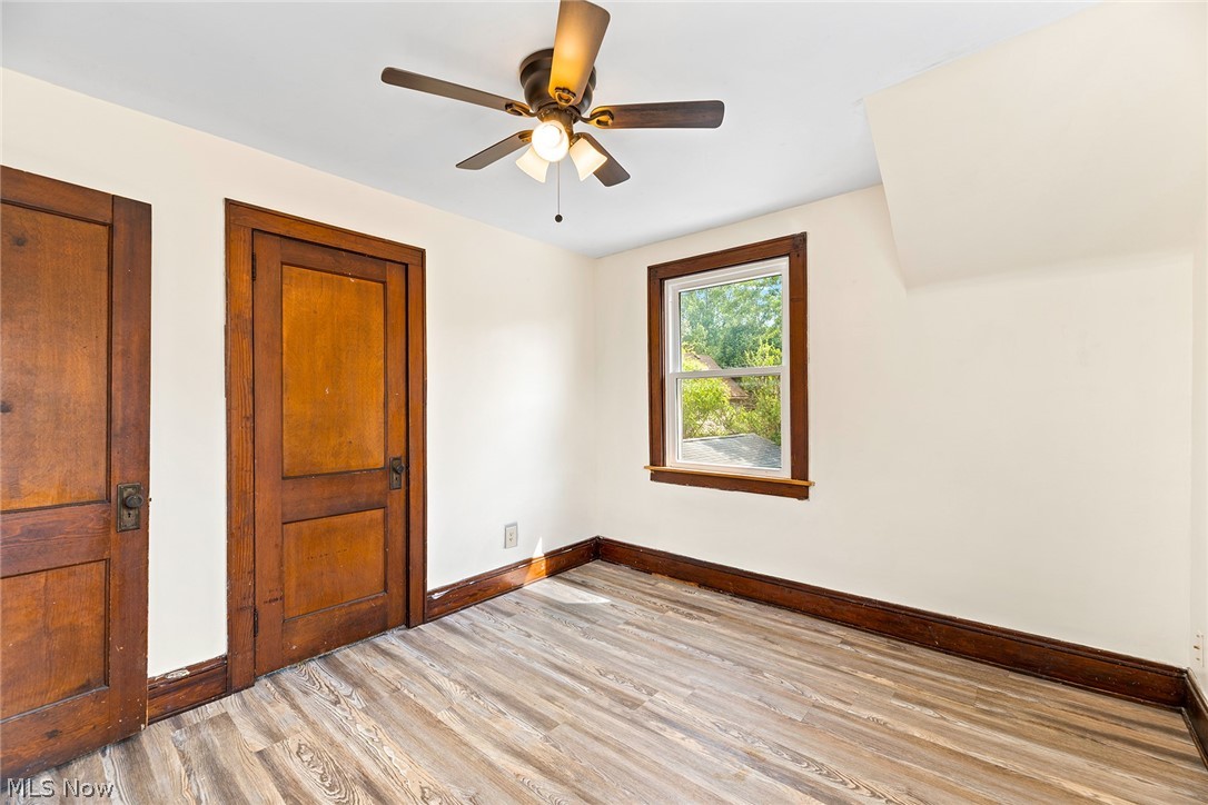 1480 Huguelet Street Akron OH 44305