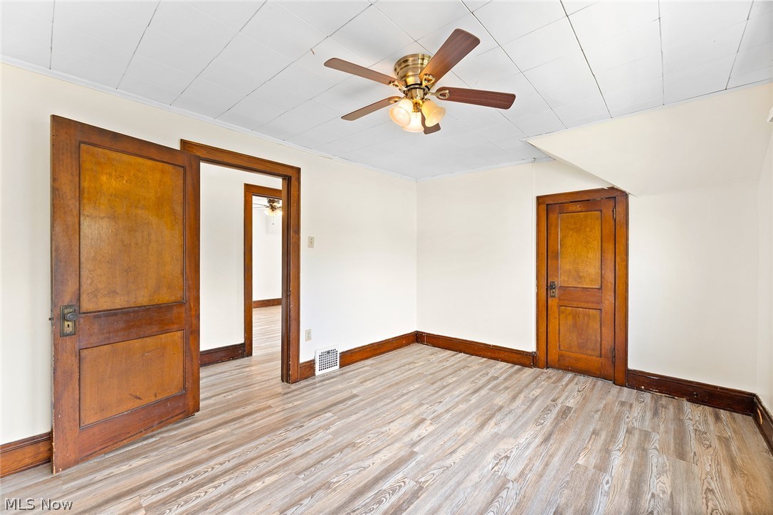 1480 Huguelet Street Akron OH 44305