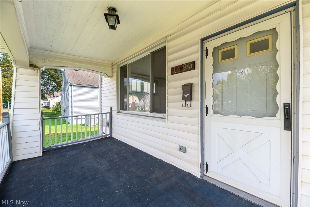 1480 Huguelet Street Akron OH 44305