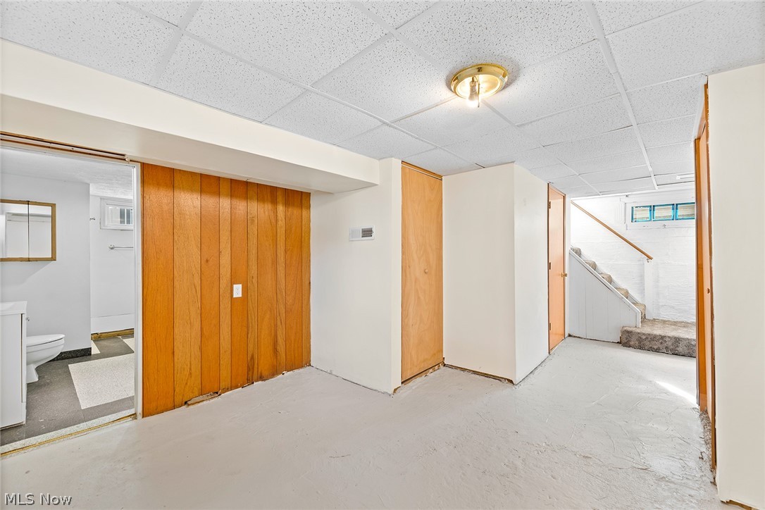 1480 Huguelet Street Akron OH 44305