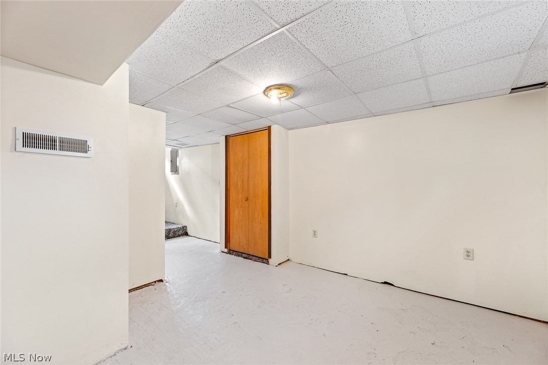 1480 Huguelet Street Akron OH 44305
