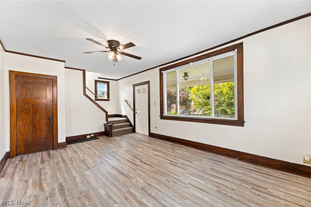 1480 Huguelet Street Akron OH 44305