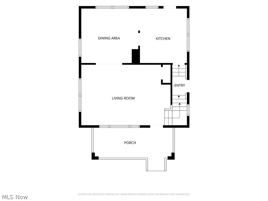 1480 Huguelet Street Akron OH 44305