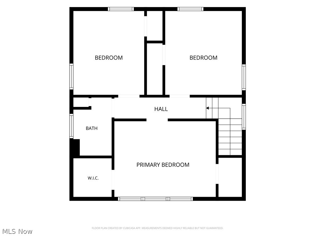 1480 Huguelet Street Akron OH 44305