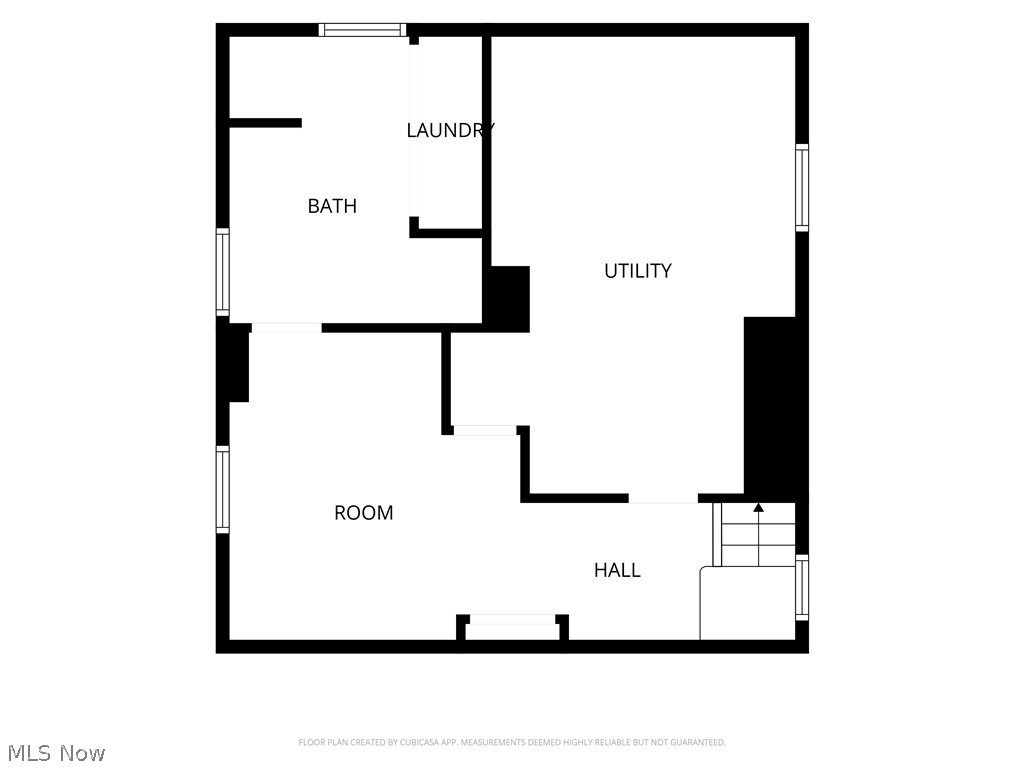 1480 Huguelet Street Akron OH 44305