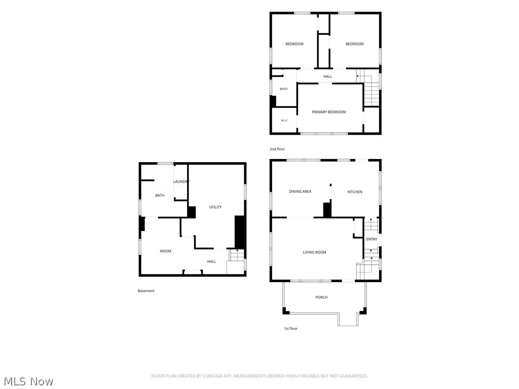 1480 Huguelet Street Akron OH 44305