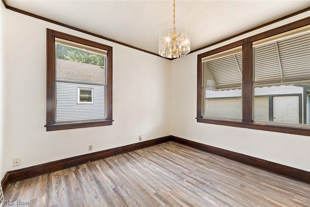 1480 Huguelet Street Akron OH 44305