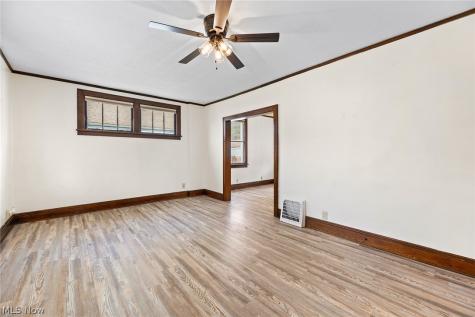 1480 Huguelet Street Akron OH 44305