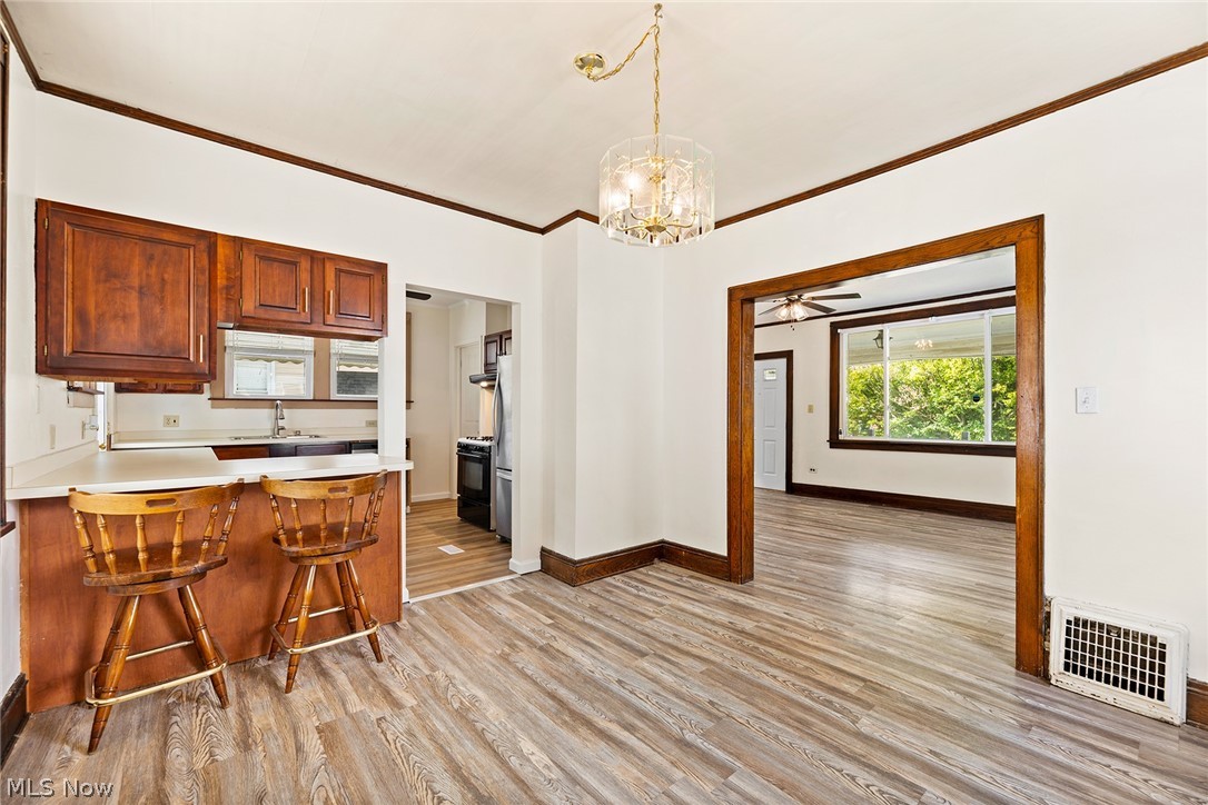 1480 Huguelet Street Akron OH 44305
